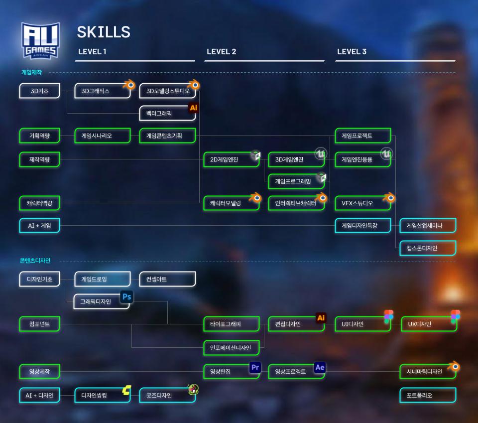 제목 없는 프레젠테이션.jpg